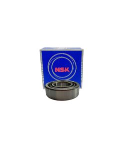 ROLAMENTO - NJ2208C3 40X80X23 "NSK" 26798640