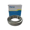 ROLAMENTO - 29590/29522 "FERSA" 1850849 MASSEY FERGUSON 55X/95X/270/275