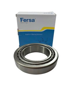 ROLAMENTO - 29590/29522 "FERSA" 1850849 MASSEY FERGUSON 55X/95X/270/275