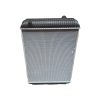RADIADOR COMPLETO VOLVO L60F L70F L70G L70H L90F L90G L90H L110E L120E L120F