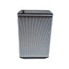 RADIADOR COMPLETO VOLVO L60F L70F L70G L70H L90F L90G L90H L110E L120E L120F