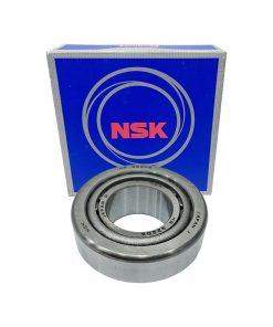 ROLAMENTO - 32205 0406650R1 "NSK" 80173600 MUNHÃO APL335