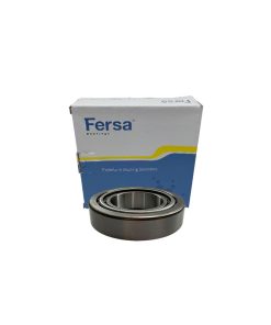 ROLAMENTO - 32214 "FERSA" 70X125X33,5 7011094 183279