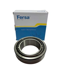 ROLAMENTO - 33010 50X80X24 "FERSA" T2CE050