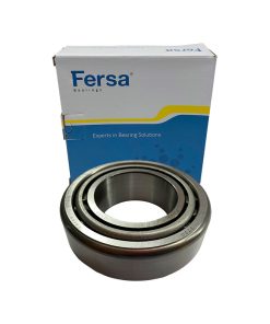 ROLAMENTO - 3780/3720 ''FERSA" 1B3780 1B3978 881767 882554 665740