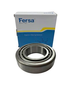 ROLAMENTO - 469/453X "FERSA"1968291C1 361918 H755132 6V4633 675546