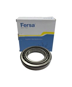 ROLAMENTO - 18790/18720 "FERSA" CATERPILLAR D5E 5M7335 4H7701