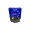 ROLAMENTO- 6005ZZ 25x47x12 "NSK"