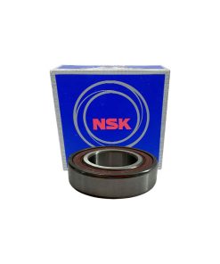 ROLAMENTO- 6005ZZ 25x47x12 "NSK"