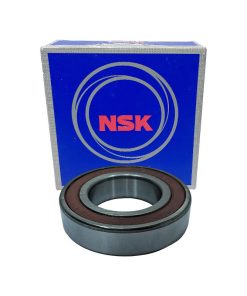 ROL AMENTO - 6006ZZ "NSK" 30x55x13 0600006006