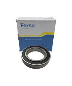 ROLAMENTO - 6010RSC3 "FERSA" 50X80X16 20943310