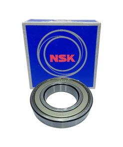 ROLAMENTO - 6212ZZ 60x110x22 "NSK" C5NN7127B