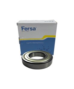 ROLAMENTO - 6213 65x120x23 "FERSA"1B4082 1S3743 225843 LA1120