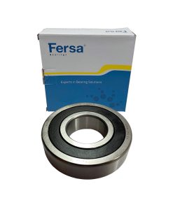 ROLAMENTO - 6308ZZ 40X90X23 "FERSA" 743439 225603 N7259 LA1213