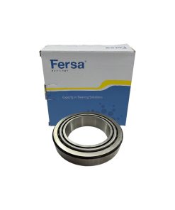ROLAMENTO - 64450/64700 ''FERSA" 2M7690 4B9374 4B9373 106591