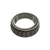 ROLAMENTO - 64450/64700 ''FERSA
