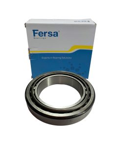 ROLAMENTO - 714149/714110 "FERSA" DIF TS22 32015 9S7950 9S7949