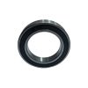 ROL - 6013ZZ 65X100X18 