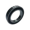 ROL - 6013ZZ 65X100X18 