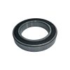 ROL - 6013ZZ 65X100X18 