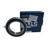 ROL - 6013ZZ 65X100X18 