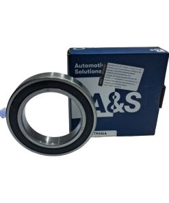 ROL - 6013ZZ 65X100X18 "A&S/FERSA" D47567 C5NN7N046A