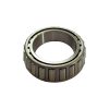 ROLAMENTO - JLM104947/104910 