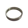 ROLAMENTO - JLM104947/104910 