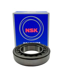 ROLAMENTO - NJ211C3 55X100X21 "NSK" 3T6491 6T1144