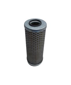 FILTRO HIDRÁULICO VOLVO 011749 ER160/10N UH064LTT170 TH1186