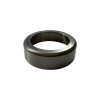ROLAMENTO - HM89449/89410 36,51X76,2X29,37 ''FERSA'' MF660/680