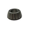 ROLAMENTO - HM89449/89410 36,51X76,2X29,37 ''FERSA'' MF660/680