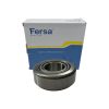 ROLAMENTO - HM89449/89410 36,51X76,2X29,37 ''FERSA'' MF660/680