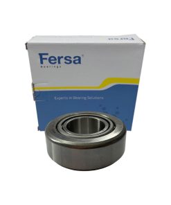 ROLAMENTO - HM89449/89410 36,51X76,2X29,37 ''FERSA'' MF660/680