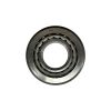ROLAMENTO - HM89449/89410 36,51X76,2X29,37 ''FERSA'' MF660/680