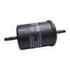 FILTRO COMBUSTIVEL WK730/4