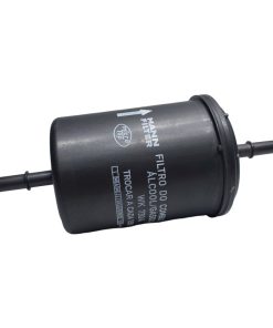 FILTRO COMBUSTIVEL WK730/4