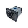 BOMBA HIDRAULICO SIMPLES MF650/660/680 067001 2111022016 