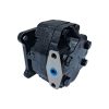BOMBA EMBREAGEM D50 