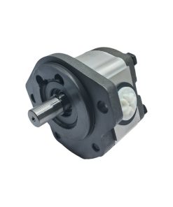 BOMBA PULVERIZADOR "HYBEL" 10501002004 B9510080101I 5226530