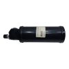 FILTRO HIDRÁULICO DIREÇÃO NEW HOLLAND TBH8312 FD130 PSH242 P163425