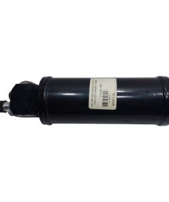 FILTRO HIDRÁULICO DIREÇÃO NEW HOLLAND TBH8312 FD130 PSH242 P163425