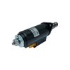 VALVULA SOLENOIDE BOMBA HIDRAULICA CATERPILLAR 320B 320C 320D 1119916