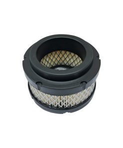 FILTRO RESPIRO HIDRAULICO "RHINO" VOLVO L70D 11707077 RA077 P500196