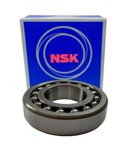 ROLAMENTO - 1207KC3 35X72X17 "NSK" OSCILANTE