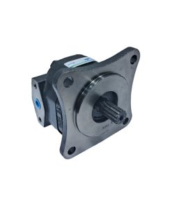 BOMBA EMBREAGEM D50 "13 ESTRIAS" "MEDAL" 13010B2890 30111024004