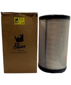 FILTRO AR EXTERNO CATERPILLAR 315DL 318 319 1355788 P821883