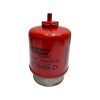 FILTRO COMBUSTIVEL CATERPILLAR 924F 1512409 FBD876 BF7699D