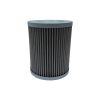 FILTRO HIDRÁULICA TRANSMISSÃO FD9 TH946 300036 1930543 79007957