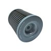 FILTRO HIDRÁULICA TRANSMISSÃO FD9 TH946 300036 1930543 79007957